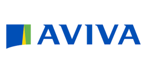 Aviva_Logo_300_150