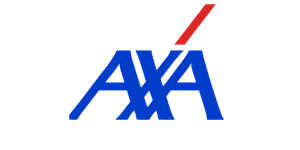 Axa_Logo_300_150