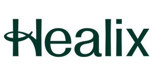 Healix Logo_300_150