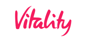 Vitality_Logo_300_150