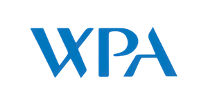 WPA_Logo_300_150